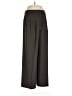 H&M Brown Dress Pants Size 8 - photo 1