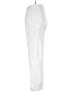 August Silk 100% Ramie Ivory Casual Pants Size 2 - photo 5