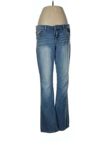 BKE Jeans (view 1)