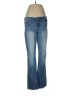 BKE Blue Jeans Size 29 waist - photo 1