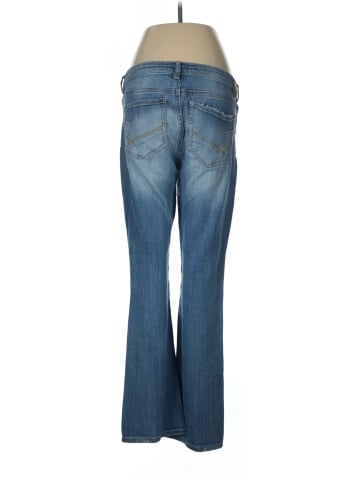 BKE Jeans (view 2)