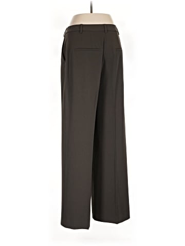 H&M Dress Pants (view 2)
