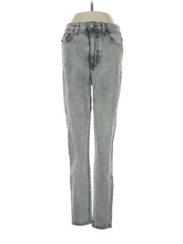 Lovers + Friends Jeans (view 1)