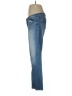 BKE Blue Jeans Size 29 waist - photo 5