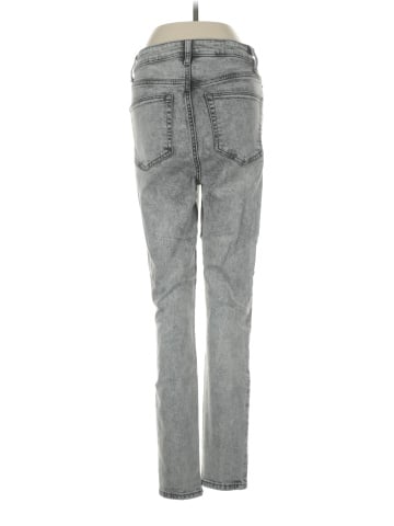 Lovers + Friends Jeans (view 2)