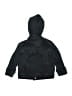 Gymboree Blue Denim Jacket Size 18-24 mo - photo 2