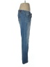 BKE Blue Jeans Size 29 waist - photo 4