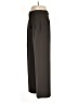 H&M Brown Dress Pants Size 8 - photo 5