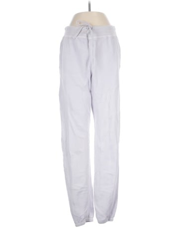 Unsubscribed Casual Pants (view 1)