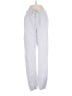 Unsubscribed 100% Cotton Gray Casual Pants Size S - photo 1