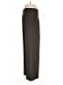 H&M Brown Dress Pants Size 8 - photo 4