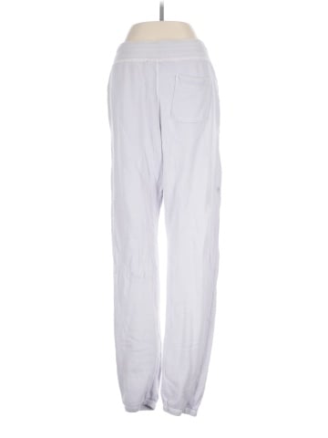 Unsubscribed Casual Pants (view 2)