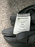 Member's Mark Black Fleece Size XL - photo 7