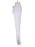 Unsubscribed 100% Cotton Gray Casual Pants Size S - photo 5
