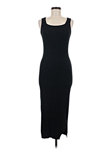 ALLSAINTS Casual Dress (view 1)