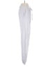 Unsubscribed 100% Cotton Gray Casual Pants Size S - photo 4