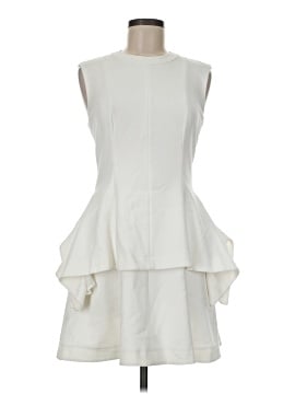 BCBGMAXAZRIA Cocktail Dress (view 1)