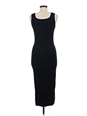 ALLSAINTS Casual Dress (view 2)