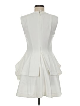 BCBGMAXAZRIA Cocktail Dress (view 2)