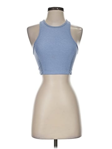 Outdoor Voices Tank Top (view 1)