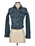 Aeropostale Blue Denim Jacket Size XS - photo 1