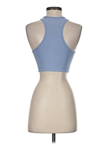 Outdoor Voices Tank Top (view 2)