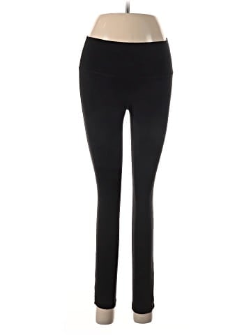Active by Old Navy Active Pants (view 1)