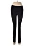 Active by Old Navy Black Active Pants Size S - photo 1