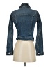 Aeropostale Blue Denim Jacket Size XS - photo 2
