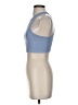 Outdoor Voices Blue Tank Top Size XS - photo 5