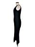 ALLSAINTS Black Casual Dress Size M - photo 5