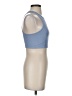 Outdoor Voices Blue Tank Top Size XS - photo 4