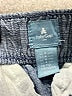 Baby Gap Outlet Blue Cargo Pants Size 4 - photo 3