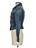 Aeropostale Blue Denim Jacket Size XS - photo 5