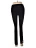 Active by Old Navy Black Active Pants Size S - photo 2