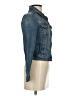 Aeropostale Blue Denim Jacket Size XS - photo 4