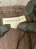 Aeropostale Brown Pullover Sweater Size M - photo 7