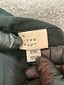 A New Day Black Blazer Size XXL - photo 6