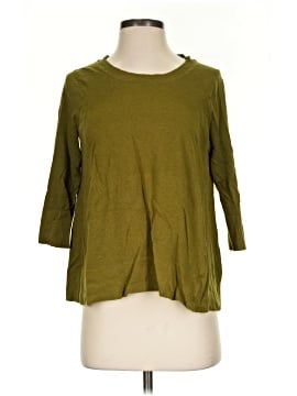 J.Crew Pullover Sweater (view 1)