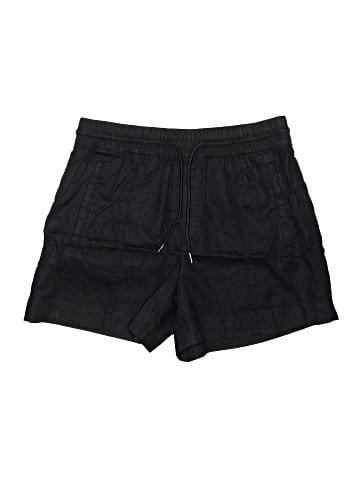 Athleta Shorts (view 1)