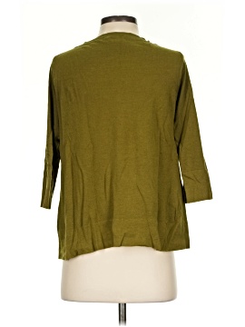 J.Crew Pullover Sweater (view 2)