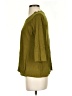 J.Crew Green Pullover Sweater Size S - photo 5