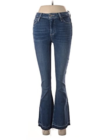 Paige Jeans (view 1)