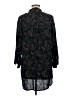 Vero Moda Paisley Black 3/4 Sleeve Blouse Size EU 38 / US 8 - photo 2