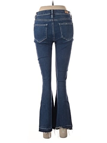Paige Jeans (view 2)