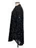 Vero Moda Paisley Black 3/4 Sleeve Blouse Size EU 38 / US 8 - photo 5