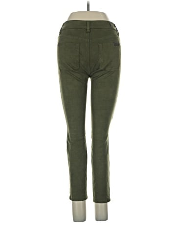 7 For All Mankind Casual Pants (view 2)