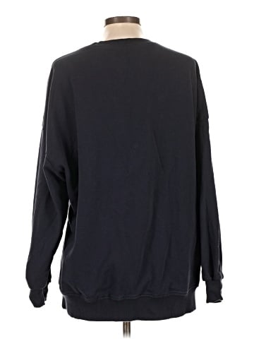 Unbranded Sweatshirt (view 2)
