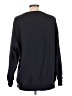 Unbranded Black Sweatshirt Size L - photo 2