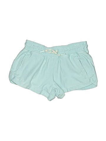 Athleta Girl Shorts (view 1)